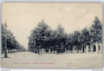 50376446 - Lille