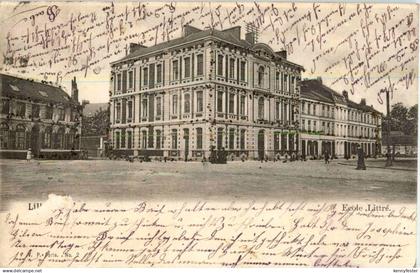 Lille