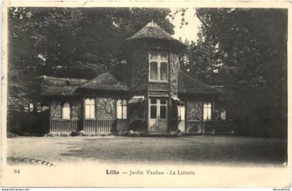 Lille