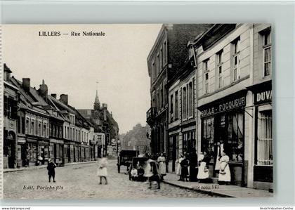 13090784 - Lillers