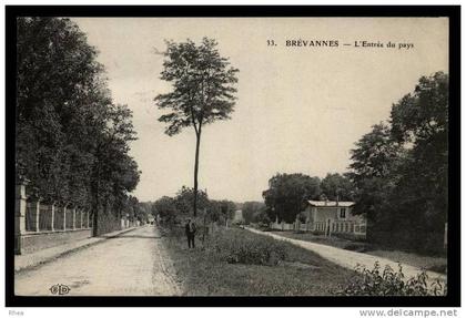 94 Limeil-Brévannes D94D K94004K C94044C RH090140