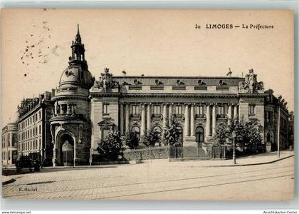 39638803 - Limoges