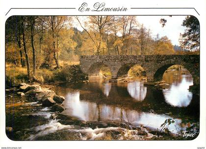 CPM En Limousin