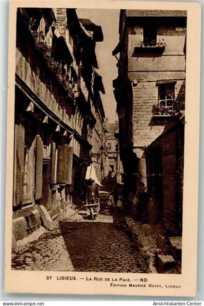 39631647 - Lisieux