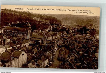 39755669 - Lisieux