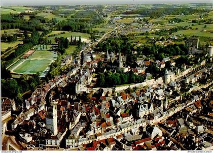 40146929 - Loches