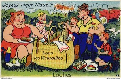 55118920 - Loches
