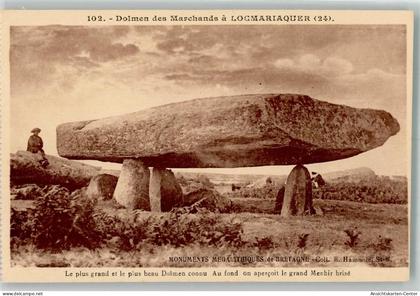 39623969 - Locmariaquer