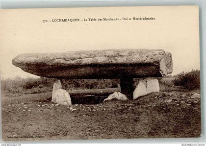 39945356 - Locmariaquer