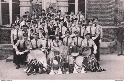 LONGUEIL-ANNEL-la Renaissante