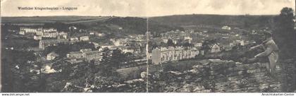 13805548 - Longuyon