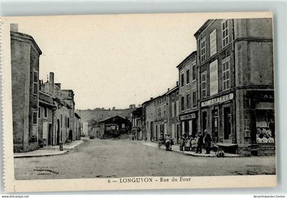 39344819 - Longuyon