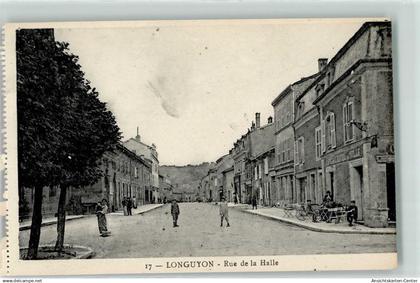39344820 - Longuyon