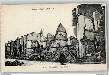 39479047 - Longuyon