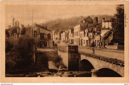 CPA Longuyon (1471519)