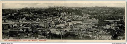 13803975 - Longwy