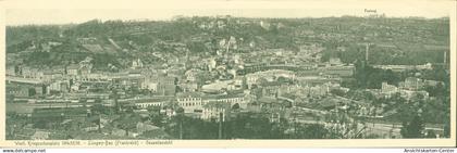 13816834 - Longwy