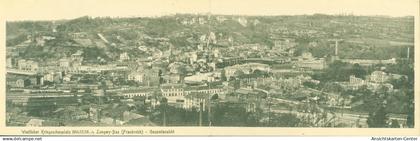 13816984 - Longwy