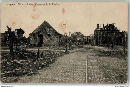 39471263 - Longwy