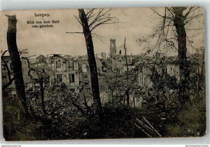 39479207 - Longwy