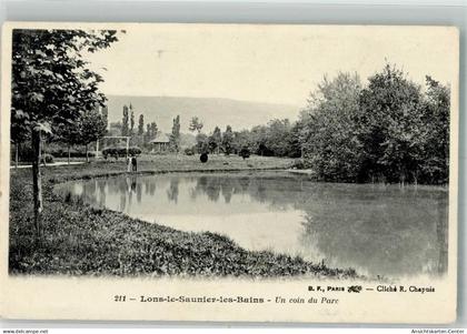 38069149 - Lons-le-Saunier