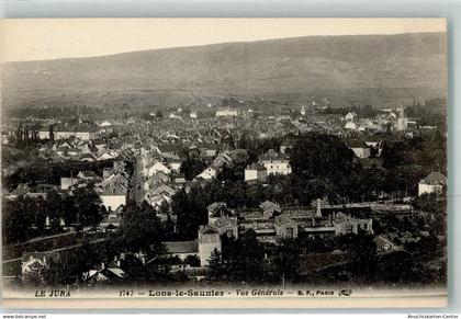 39480969 - Lons-le-Saunier