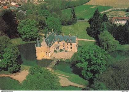 77 LORREZ LE BOCAGE PREAUX LORREZ LE BOCAGE