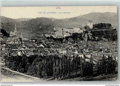 39471220 - Lourdes