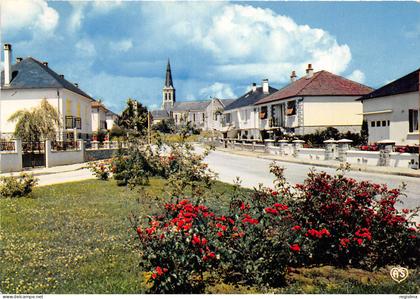 53-LOUVERNE-N°1019-E/0269