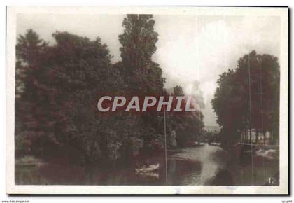 CPM Louviers