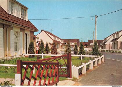 59 LOUVROIL CITE HAYDN