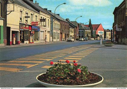 59 LOUVROIL ROUTE D AVESNES