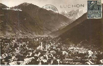 CPM Luchon