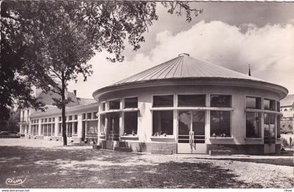 LUMBRES(ECOLE)