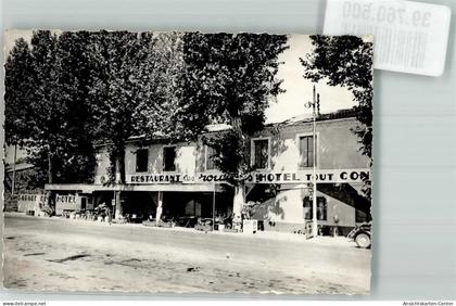 39760500 - Lunel