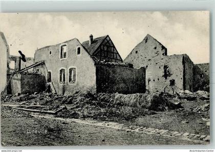 10353034 - Luneville