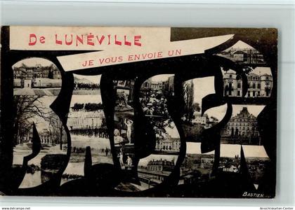 10520824 - Luneville