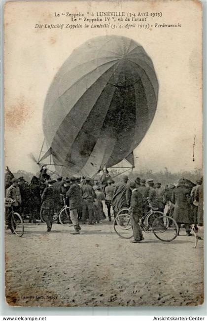 13235038 - Luneville