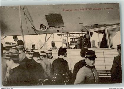 13282345 - Luneville