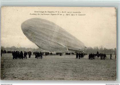 13410700 - Luneville