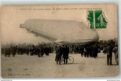 13912760 - Luneville