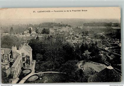 39764529 - Luzarches