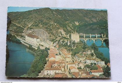 Cpm 1968, Luzech, Lot 46