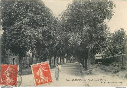 CPA Macon 71/231
