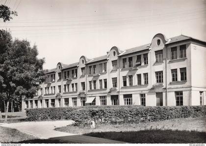 78 MAGNANVILLE CHATEAU DE MAGNANVILLE