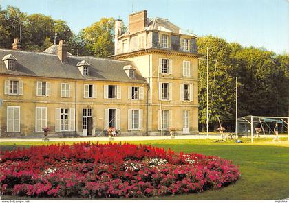 78-MAGNANVILLE-N°T2196-C/0223