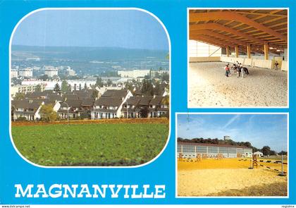 78-MAGNANVILLE-N°T2196-D/0143