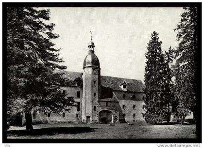 45 Malesherbes chateau D45D K45191K C45191C RH065142