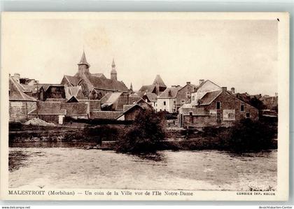 39473300 - Malestroit