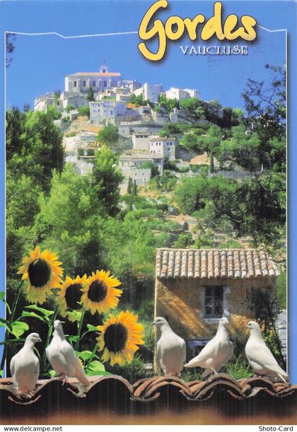 13 MALLEMORT MALLEMORT DE PROVENCE